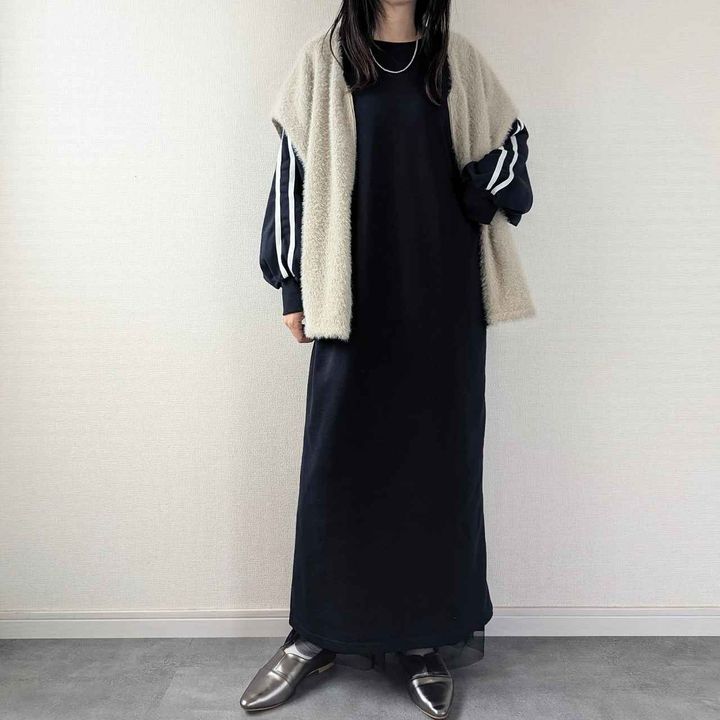 画像4: 出典：Instagram