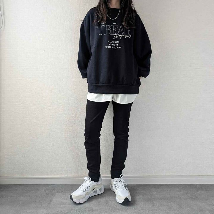 画像1: 出典：Instagram