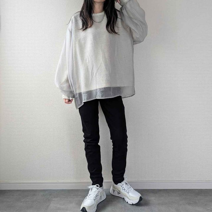 画像2: 出典：Instagram