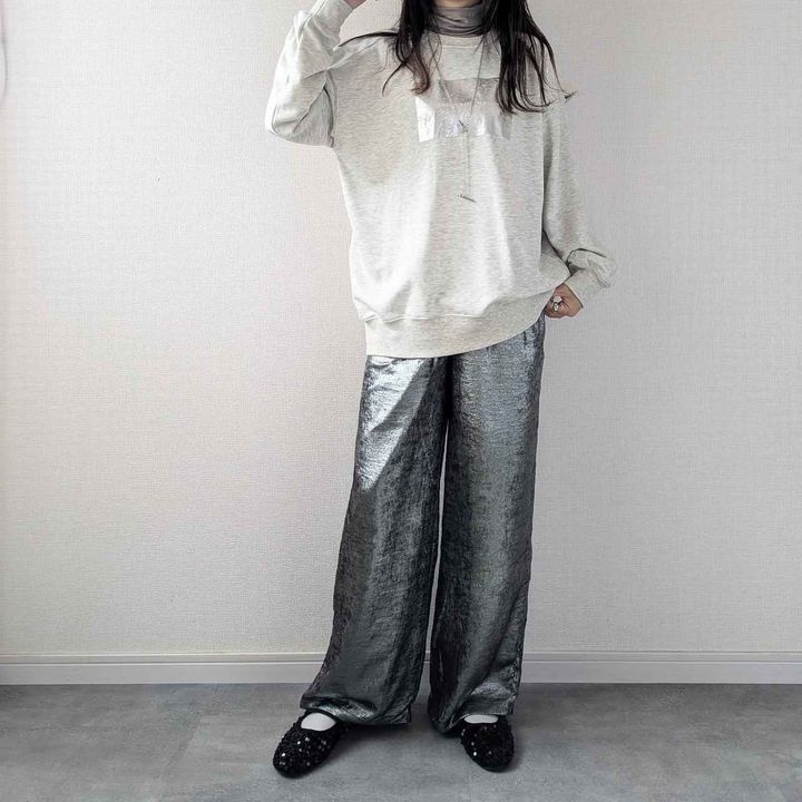 画像3: 出典：Instagram