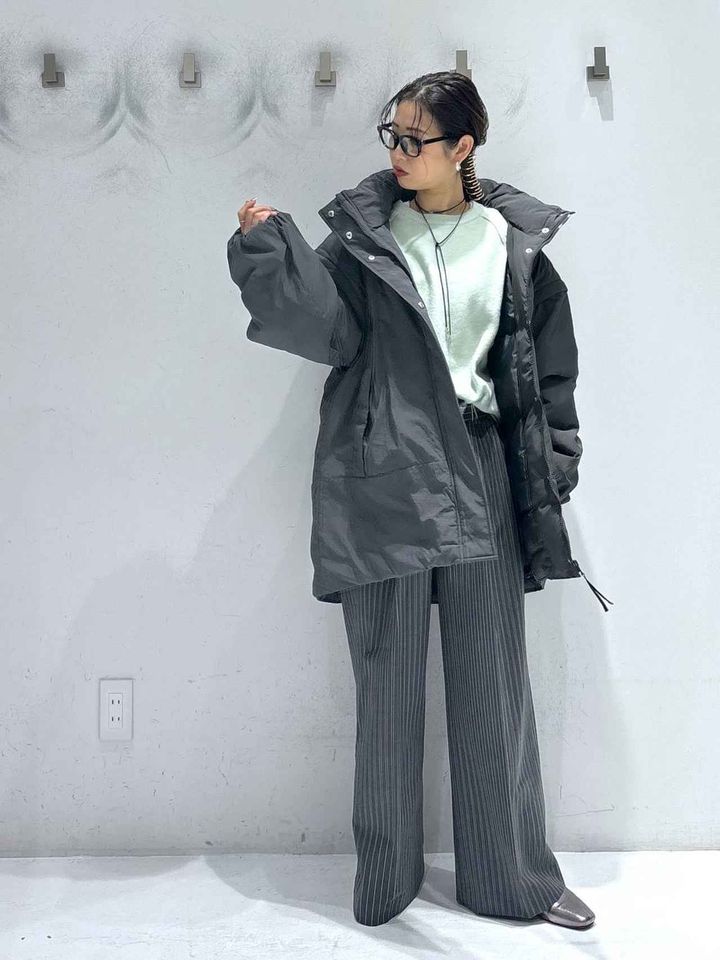 画像1: 出典：and ST