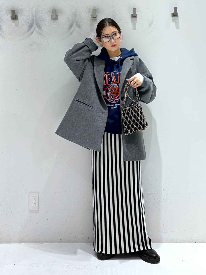 画像4: 出典：and ST