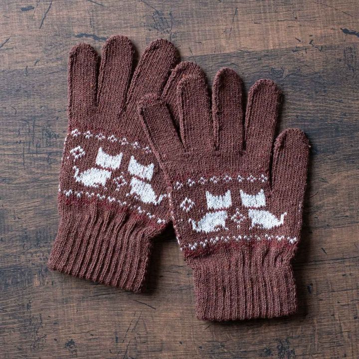 画像1: 出典：ftn_pics