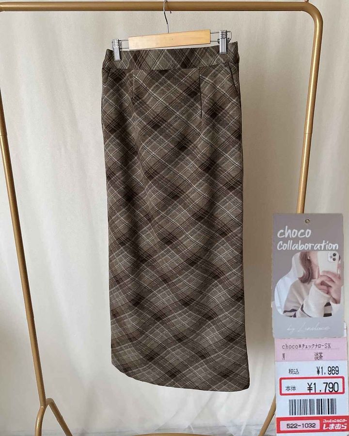 画像4: 出典：Instagram