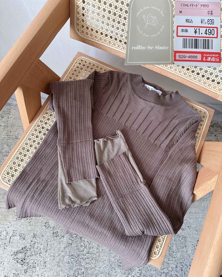 画像1: 出典：Instagram