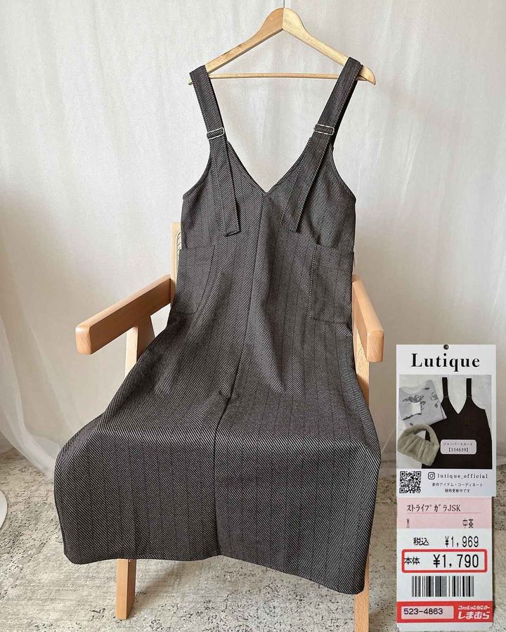 画像3: 出典：Instagram