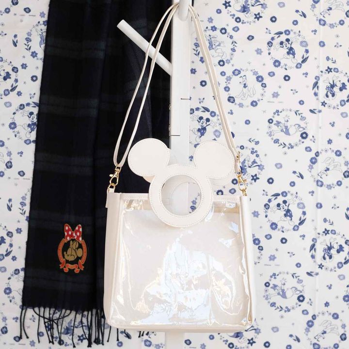 画像1: 出典：ftn_pics