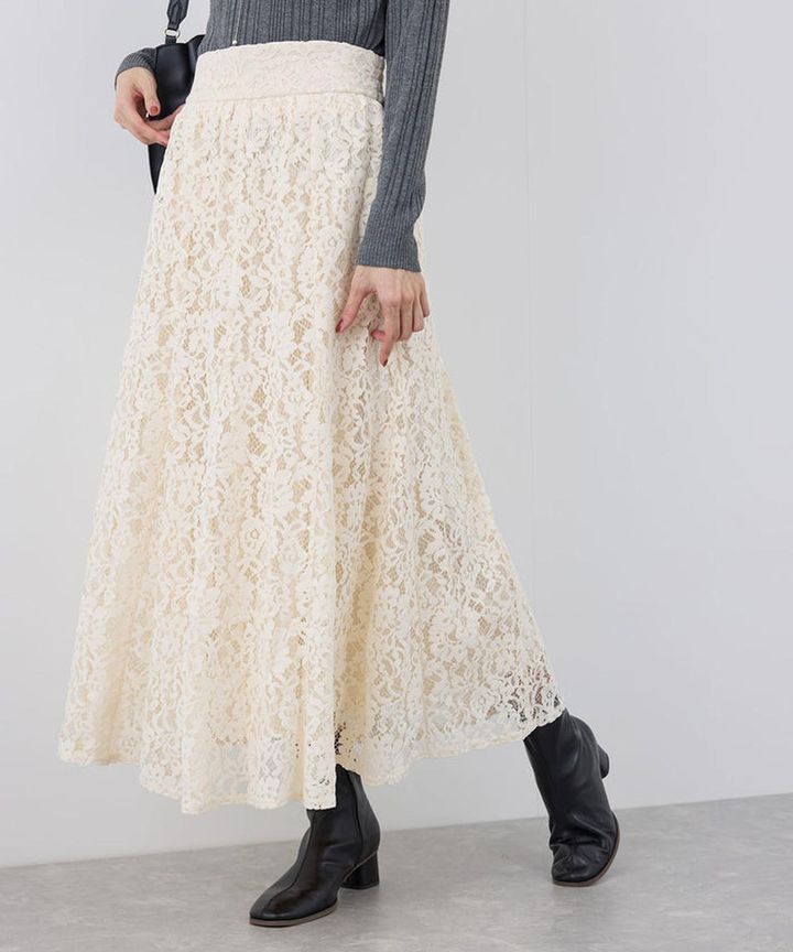 画像2: 出典：ROPÉ PICNIC