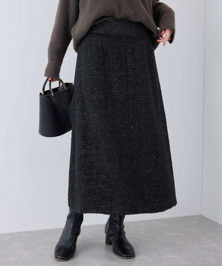 画像3: 出典：ROPÉ PICNIC