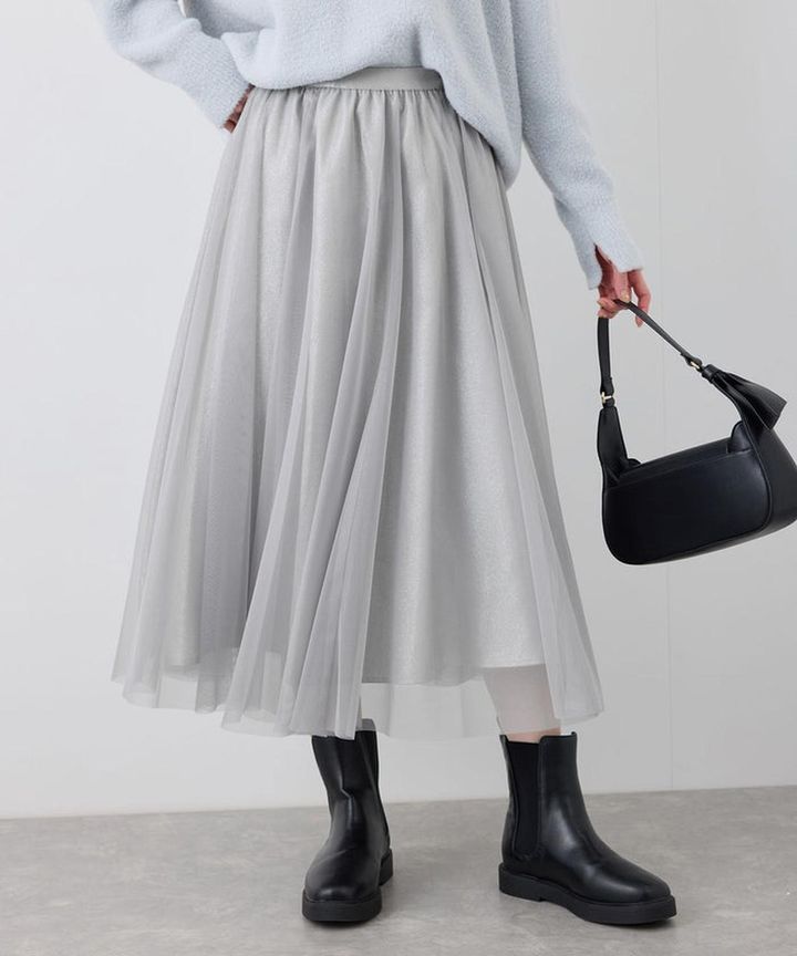 画像4: 出典：ROPÉ PICNIC