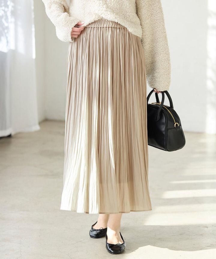 画像1: 出典：ROPÉ PICNIC