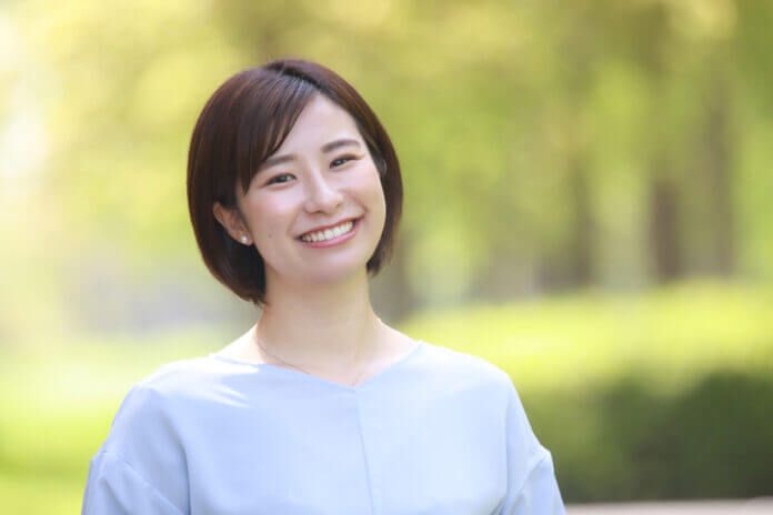 知らない間に恥をかいているかも!? 間違いやすい日本語4選！