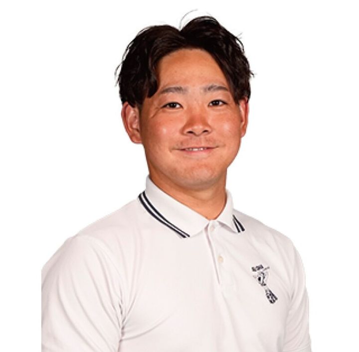 アイアンが上手くなる方法4選！人気コーチが解説