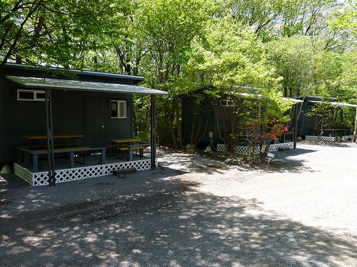 意外と知らない！冬キャンプで役に立つ薪ストーブの豆知識