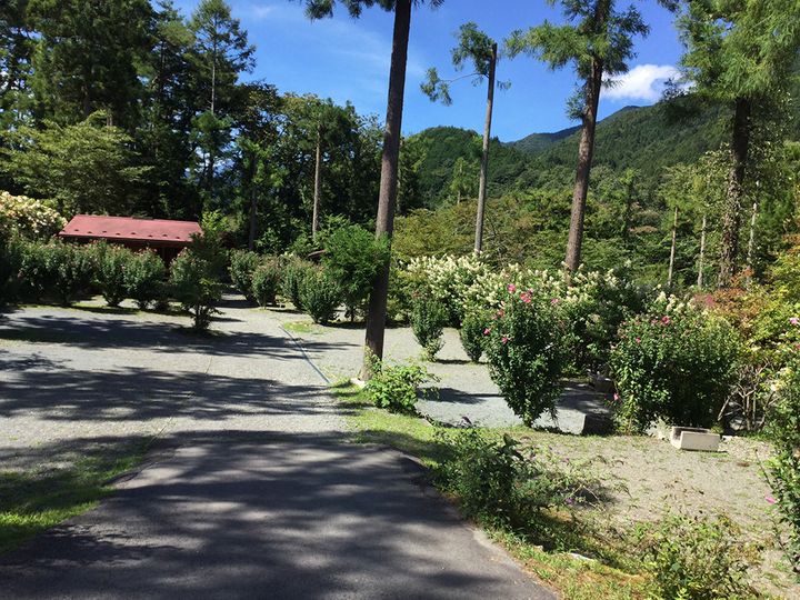 意外と知らない！冬キャンプで役に立つ薪ストーブの豆知識