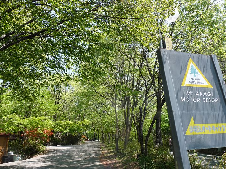 意外と知らない！冬キャンプで役に立つ薪ストーブの豆知識