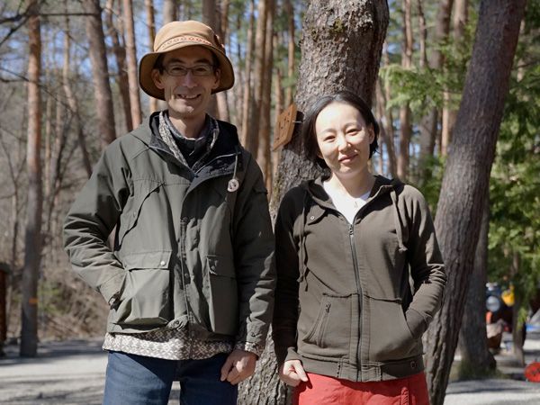 意外と知らない！冬キャンプで役に立つ薪ストーブの豆知識