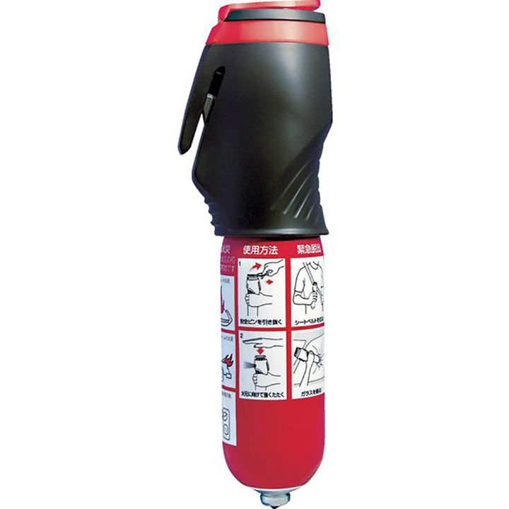 意外と知らない！冬キャンプで役に立つ薪ストーブの豆知識