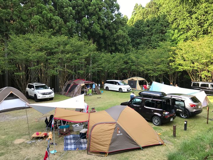 意外と知らない！冬キャンプで役に立つ薪ストーブの豆知識