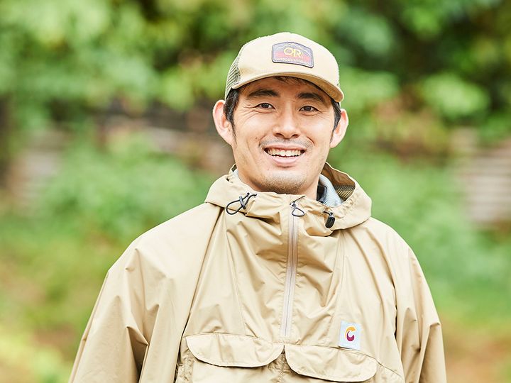 意外と知らない！冬キャンプで役に立つ薪ストーブの豆知識