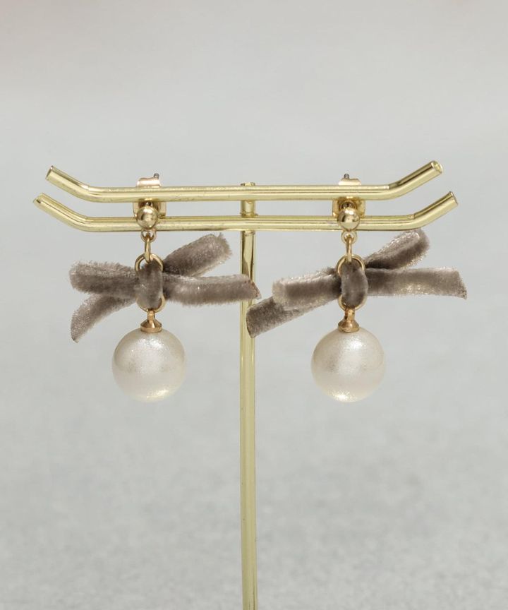 画像1: 出典：3COINS