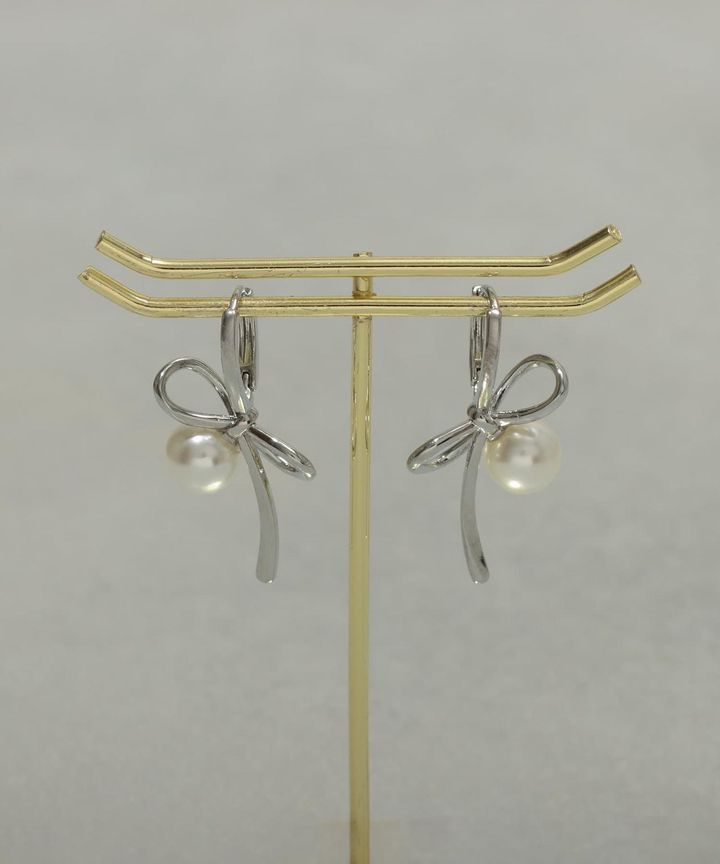 画像4: 出典：3COINS