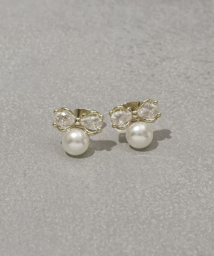 画像3: 出典：3COINS