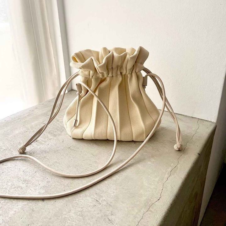 画像3: 出典：SEASON REASON by Lin.&Red