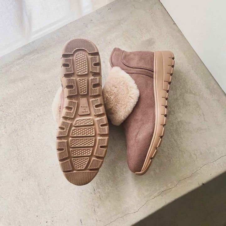 画像4: 出典：SEASON REASON by Lin.&Red