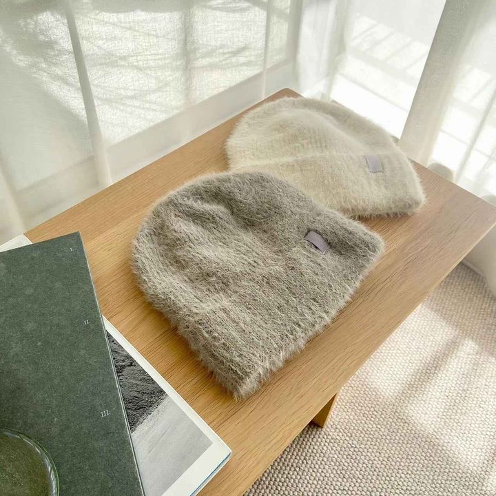 画像2: 出典：SEASON REASON by Lin.&Red