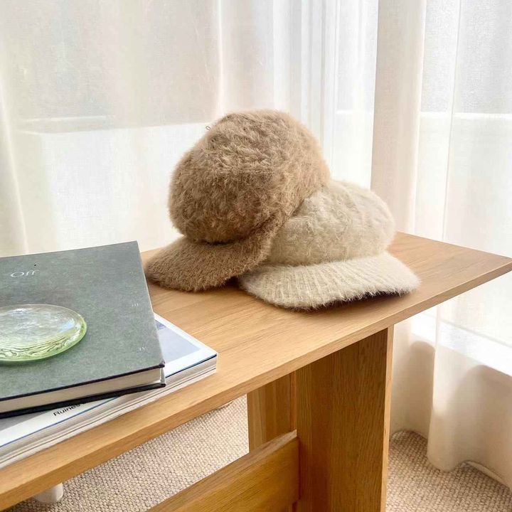 画像1: 出典：SEASON REASON by Lin.&Red