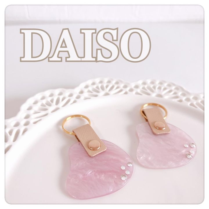 画像3: 出典：Instagram