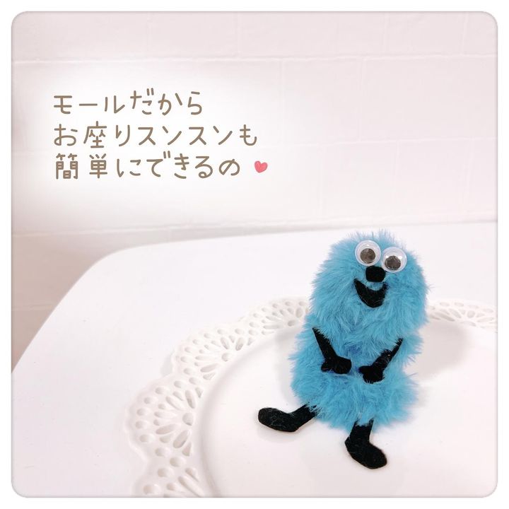 画像4: 出典：Instagram