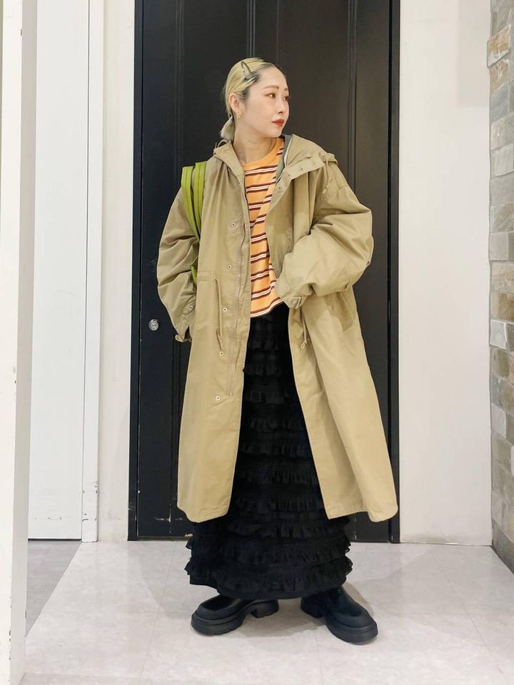 画像2: 出典：and ST