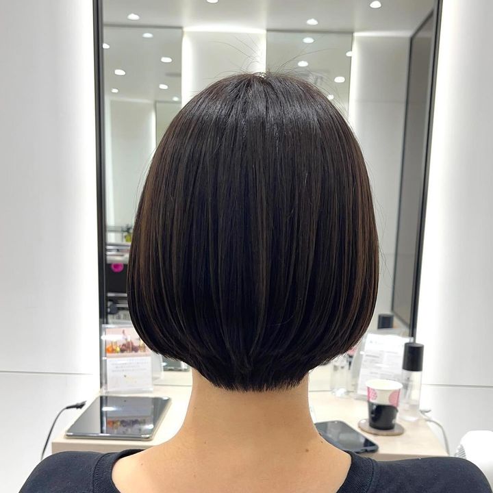 画像3: 出典：Instagram