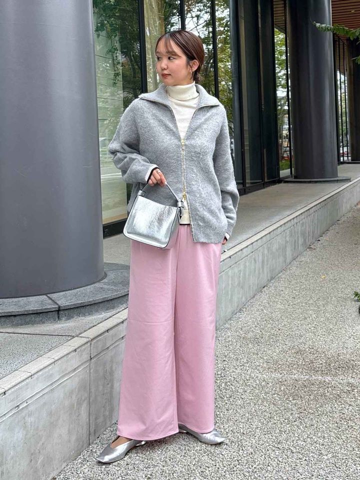 画像4: 出典：and ST