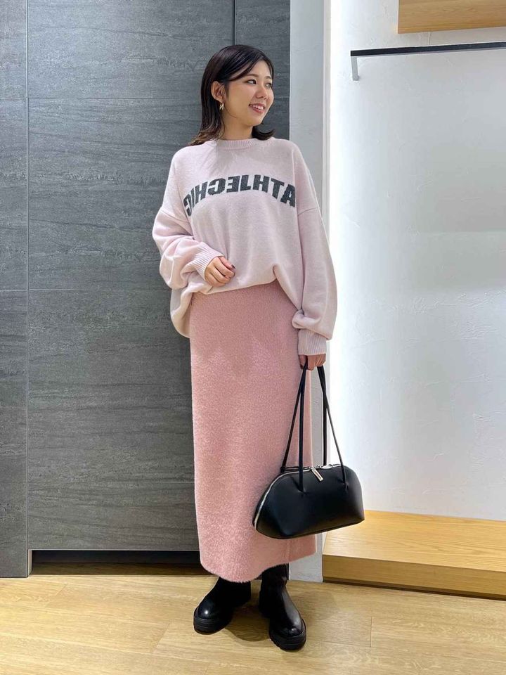 画像5: 出典：and ST