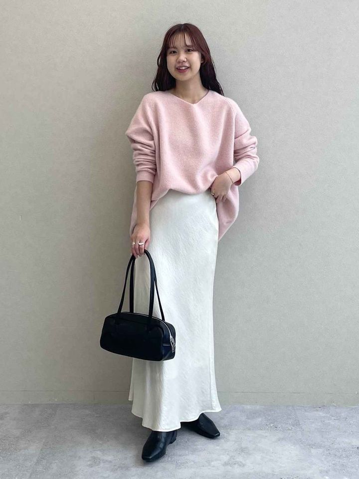 画像1: 出典：and ST