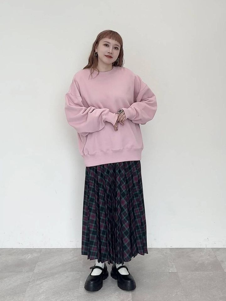 画像3: 出典：and ST