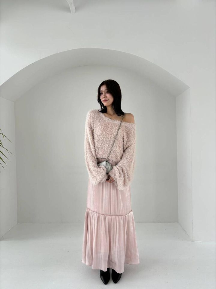 画像2: 出典：and ST