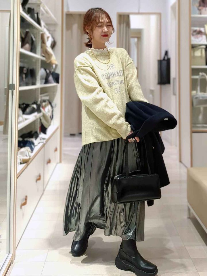 画像1: 出典：and ST