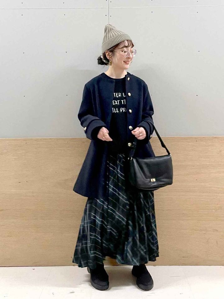 画像4: 出典：and ST