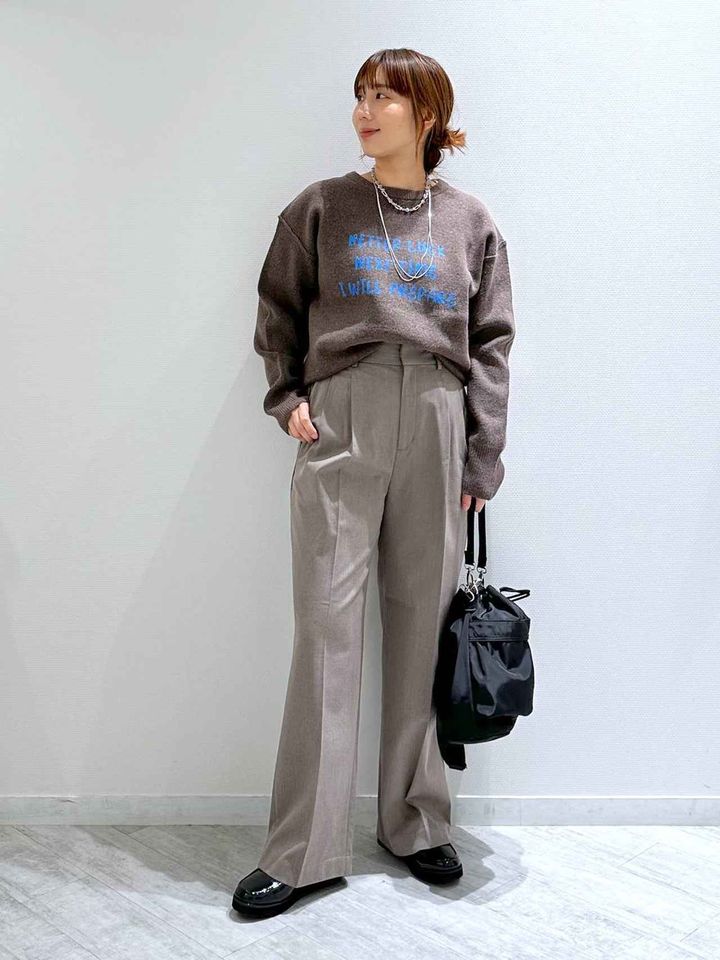 画像3: 出典：and ST