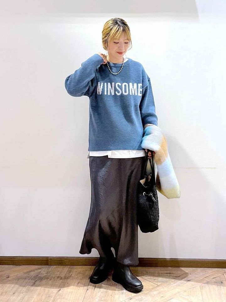 画像2: 出典：and ST