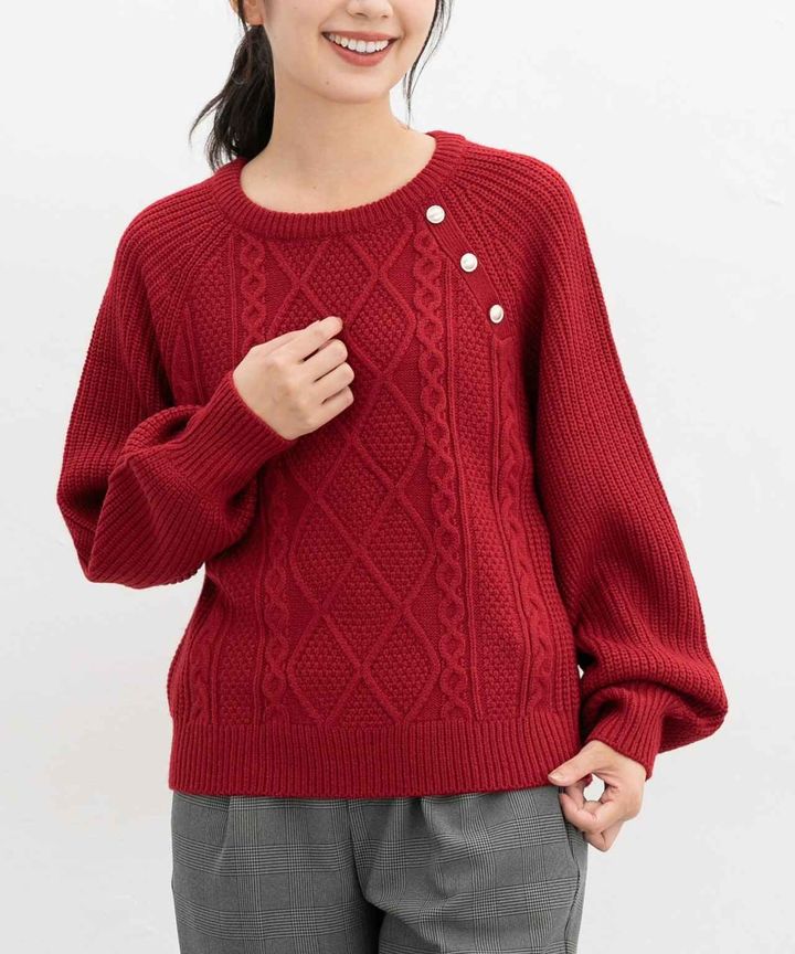 画像2: 出典：ハニーズ