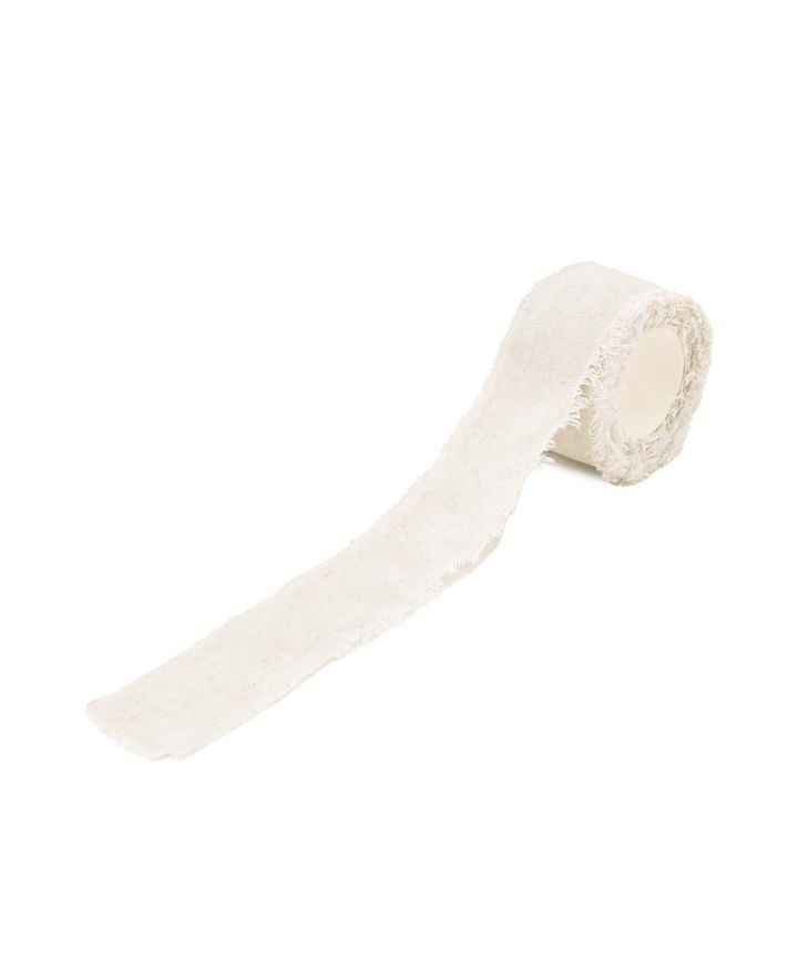 画像2: 出典：3COINS