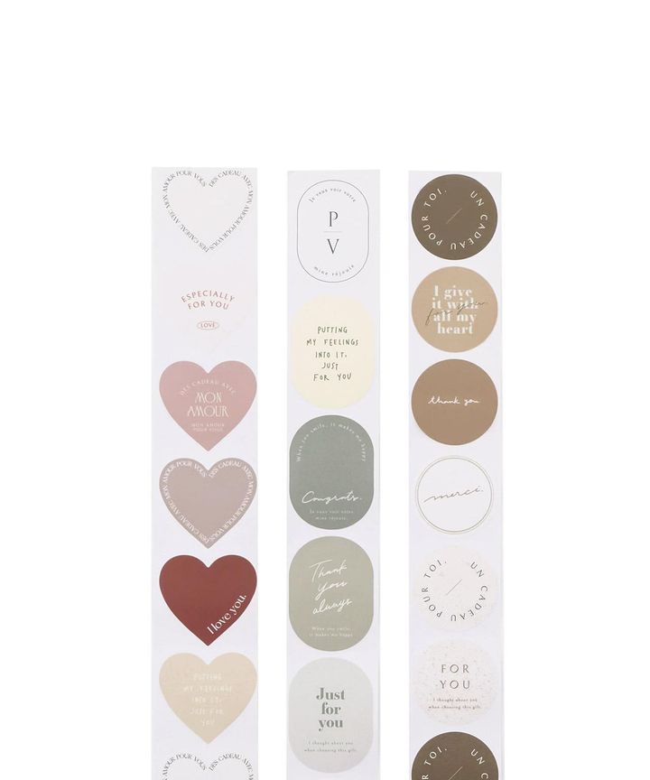 画像3: 出典：3COINS