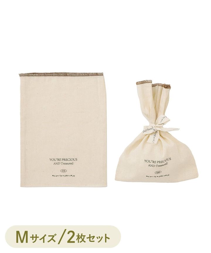 画像1: 出典：3COINS