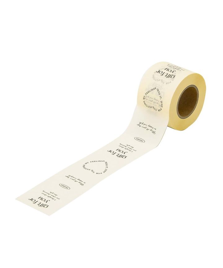 画像4: 出典：3COINS