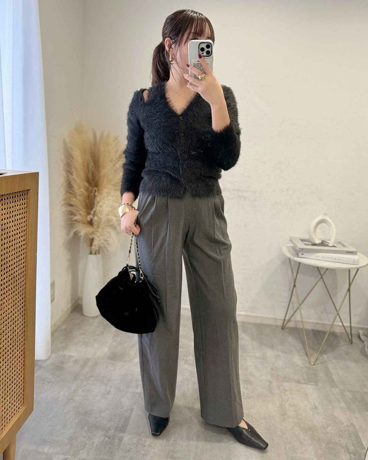 画像2: 出典：Instagram